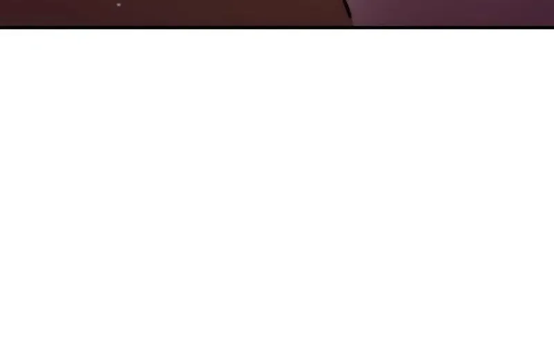 The Goddess of Abundance and the Genius and Wretched Apostle Chapter 7 page 40 - 