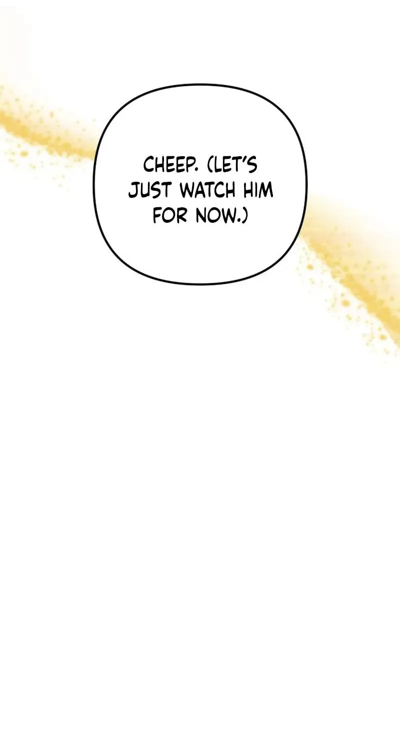 The Goddess of Abundance and the Genius and Wretched Apostle Chapter 7 page 44 - 
