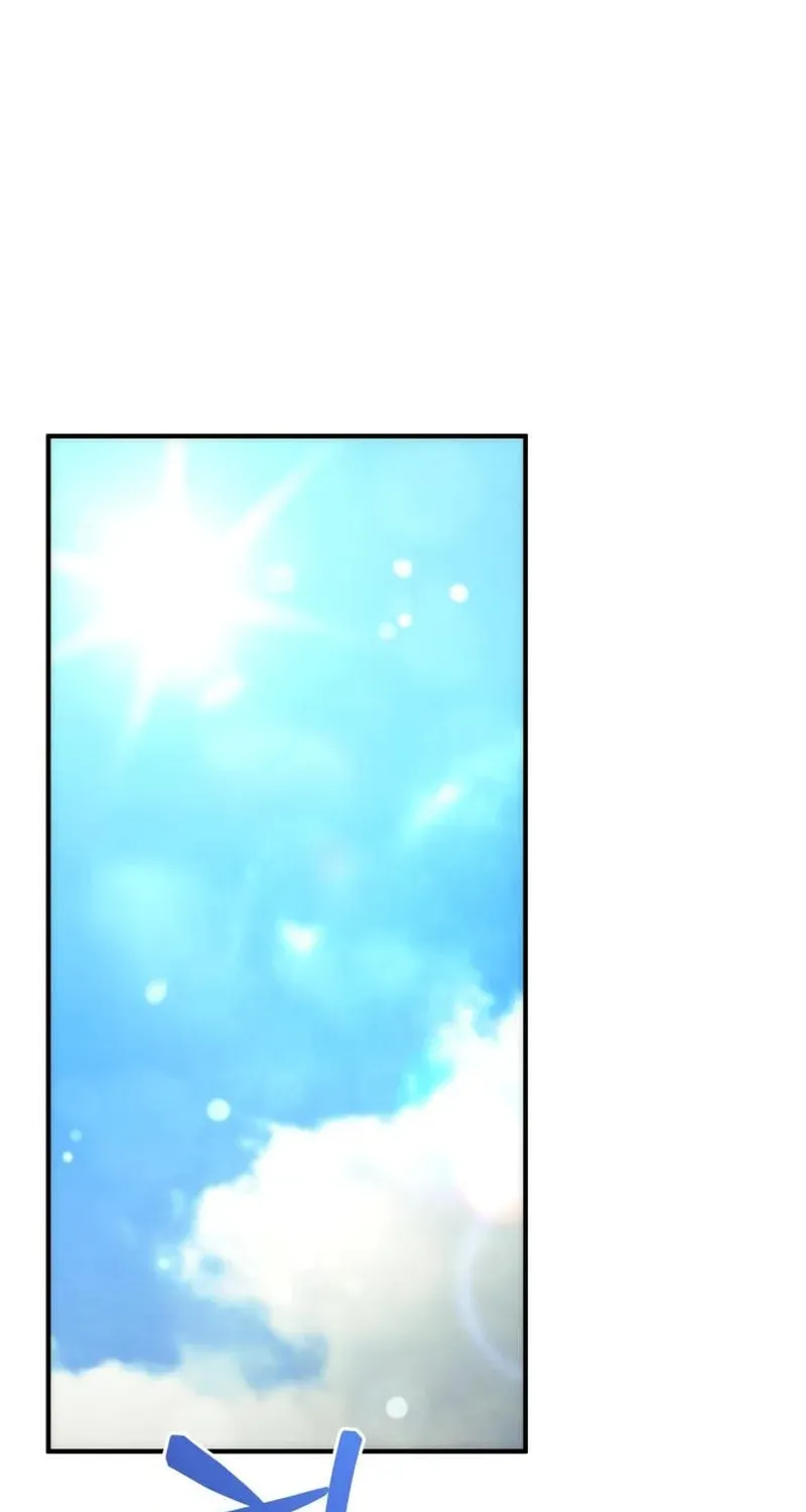 The Goddess of Abundance and the Genius and Wretched Apostle Chapter 7 page 45 - 