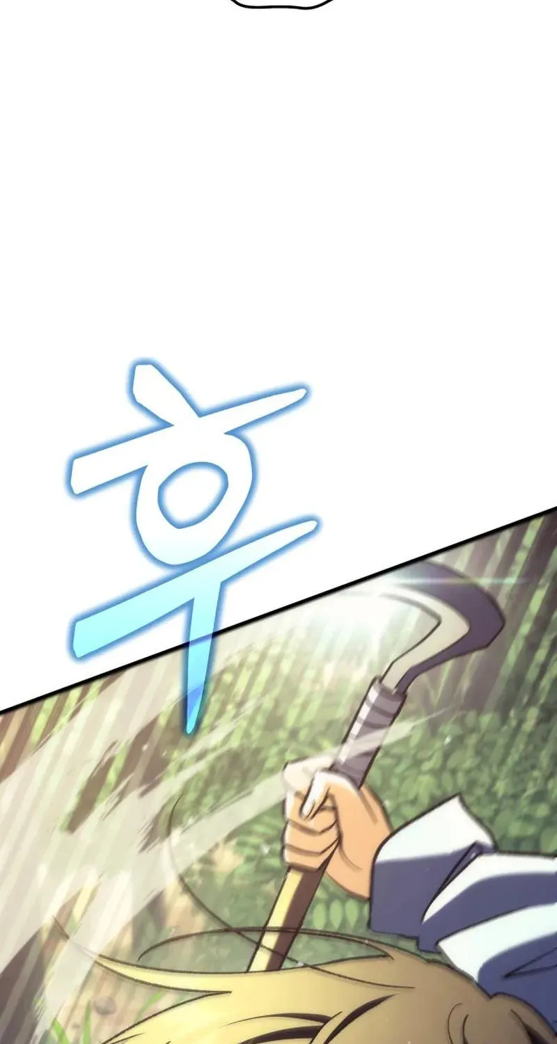 The Goddess of Abundance and the Genius and Wretched Apostle Chapter 7 page 57 - 