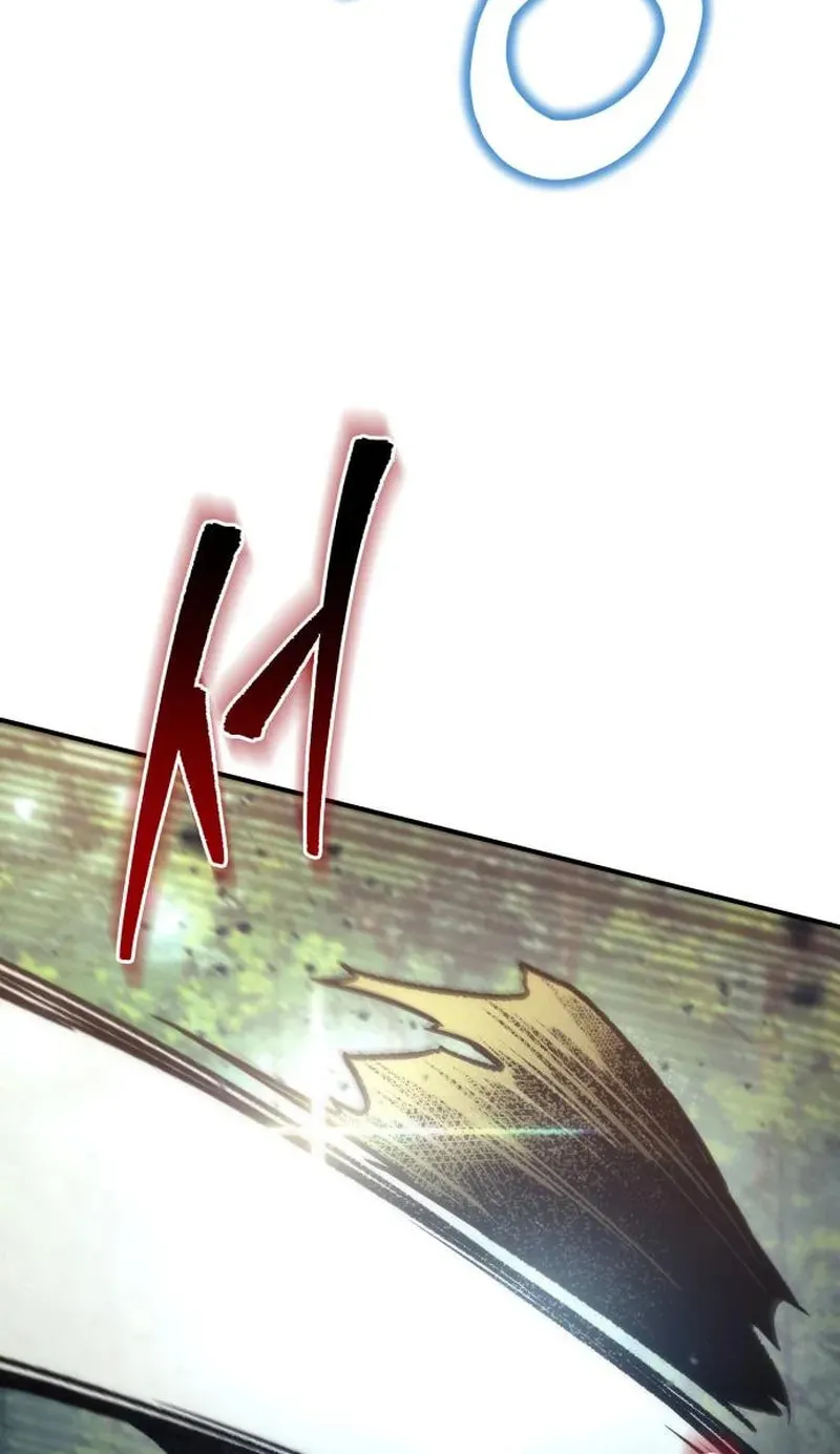 The Goddess of Abundance and the Genius and Wretched Apostle Chapter 7 page 59 - 