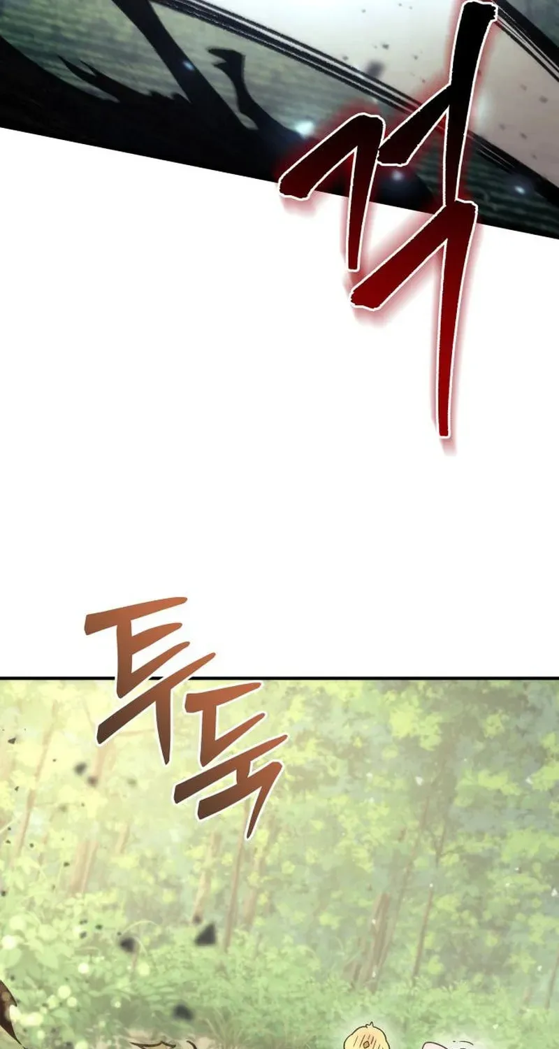 The Goddess of Abundance and the Genius and Wretched Apostle Chapter 7 page 60 - 