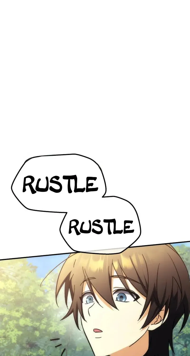 The Goddess of Abundance and the Genius and Wretched Apostle Chapter 7 page 70 - 