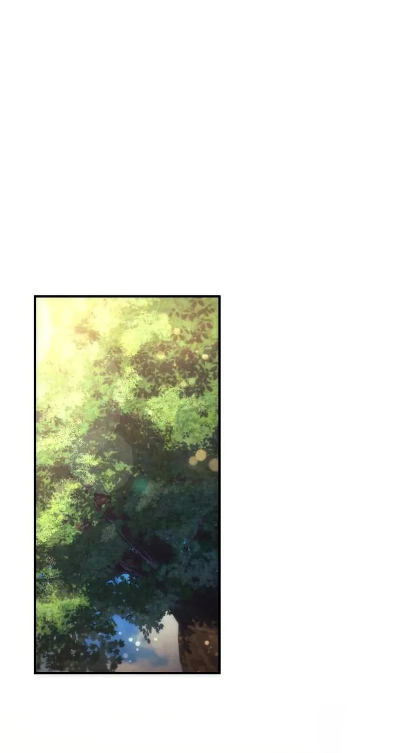 The Goddess of Abundance and the Genius and Wretched Apostle Chapter 7 page 76 - 