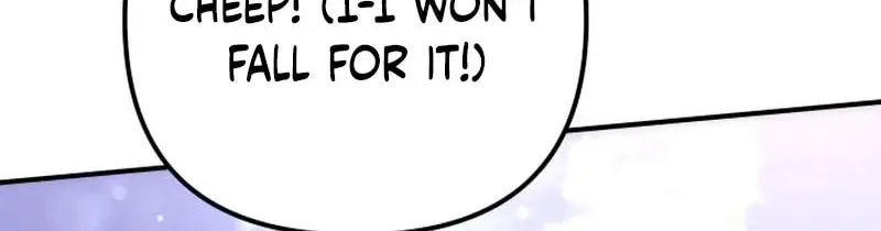 The Goddess of Abundance and the Genius and Wretched Apostle Chapter 7 page 89 - 