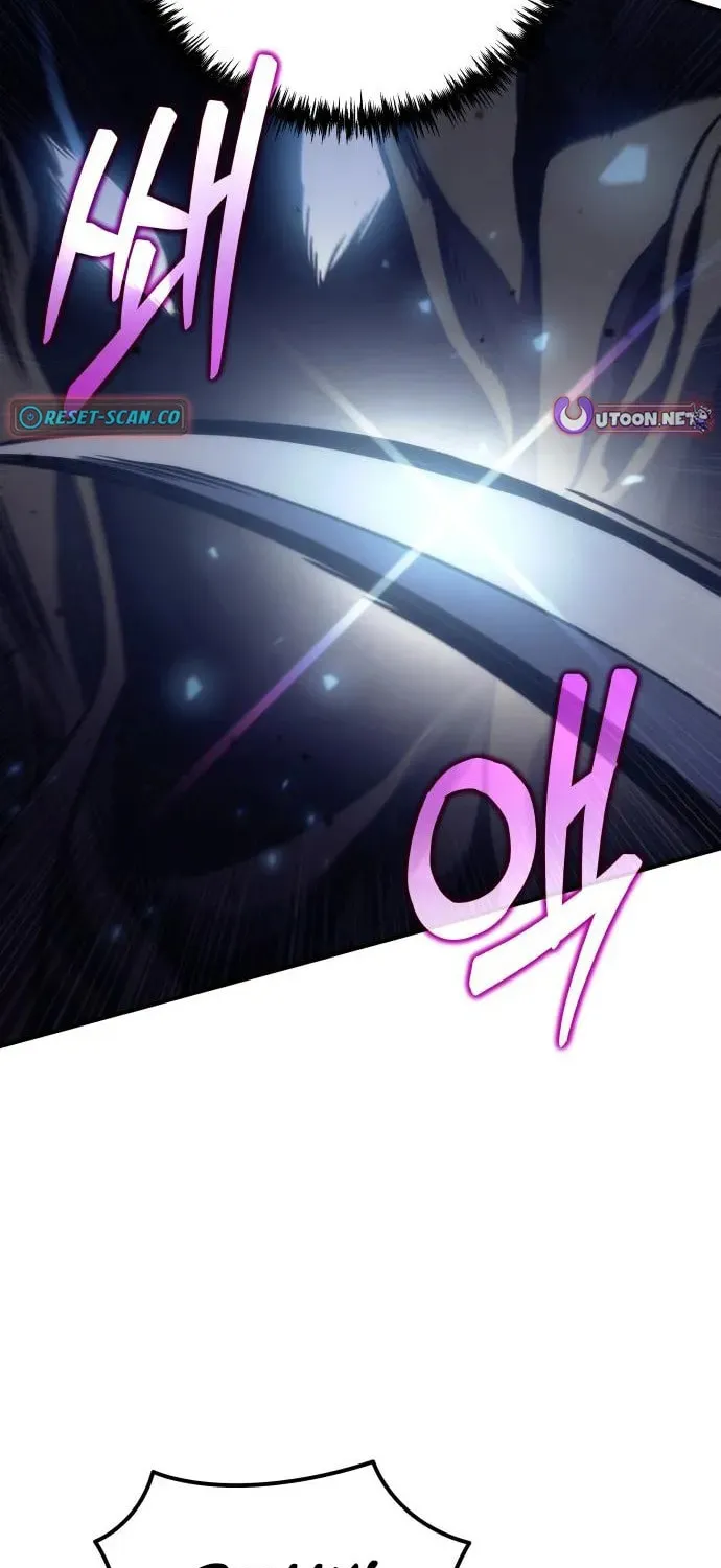 The Goddess of Abundance and the Genius and Wretched Apostle Chapter 8 page 129 - 