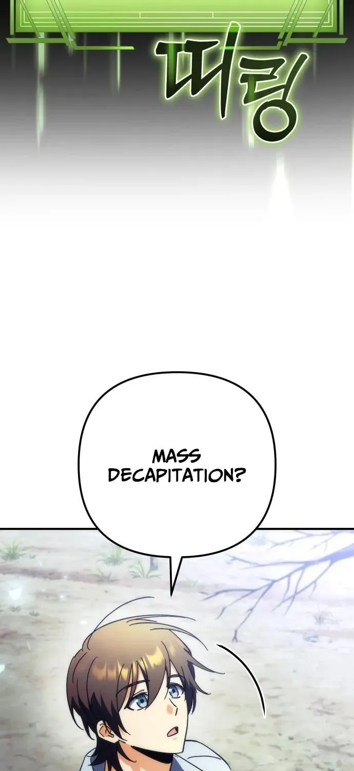 The Goddess of Abundance and the Genius and Wretched Apostle Chapter 8 page 142 - 