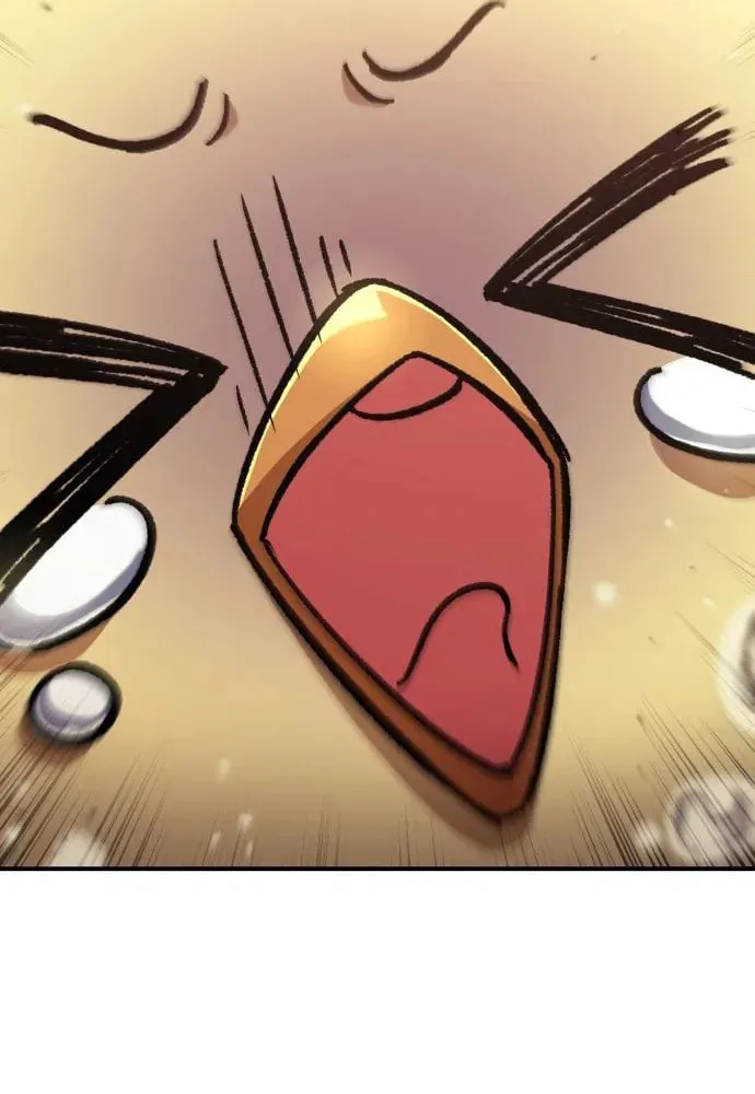The Goddess of Abundance and the Genius and Wretched Apostle Chapter 8 page 154 - 