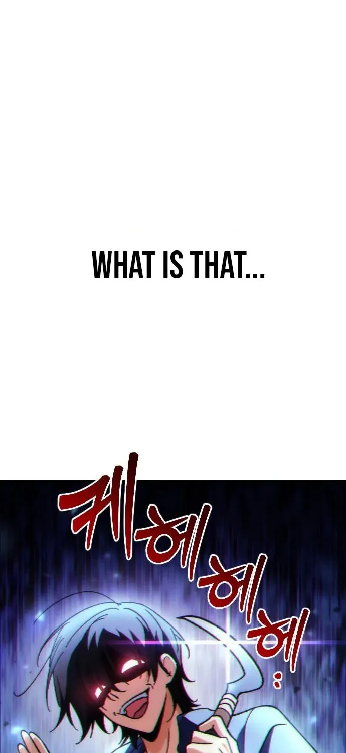 The Goddess of Abundance and the Genius and Wretched Apostle Chapter 8 page 157 - 