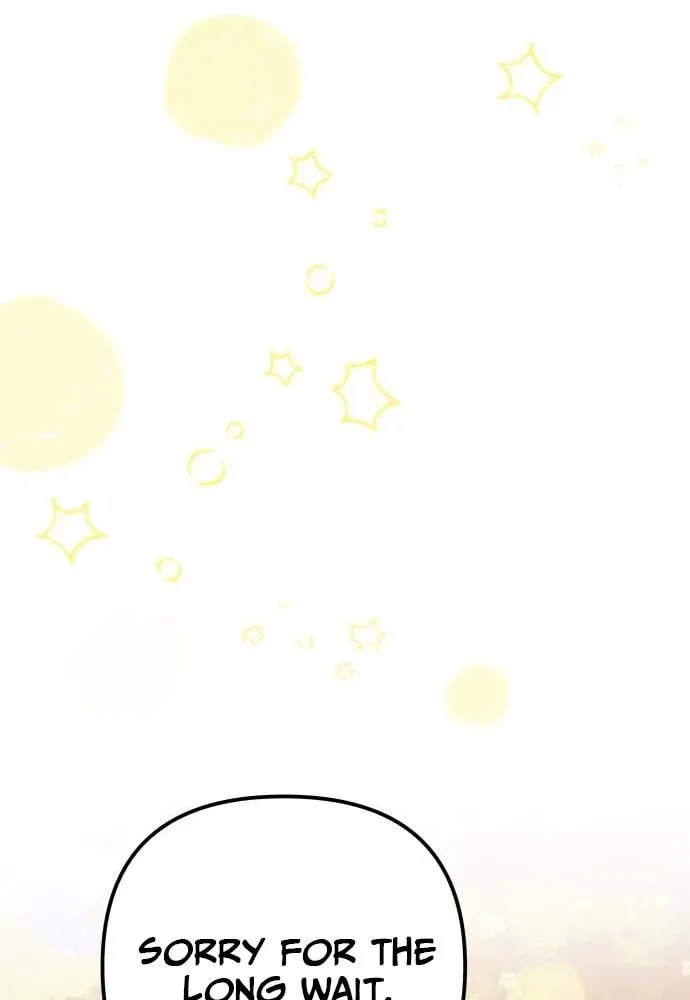 The Goddess of Abundance and the Genius and Wretched Apostle Chapter 8 page 63 - 