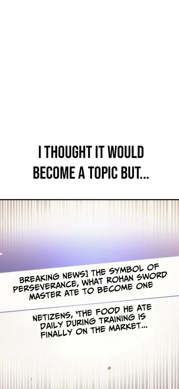 The Goddess of Abundance and the Genius and Wretched Apostle Chapter 8 page 9 - 