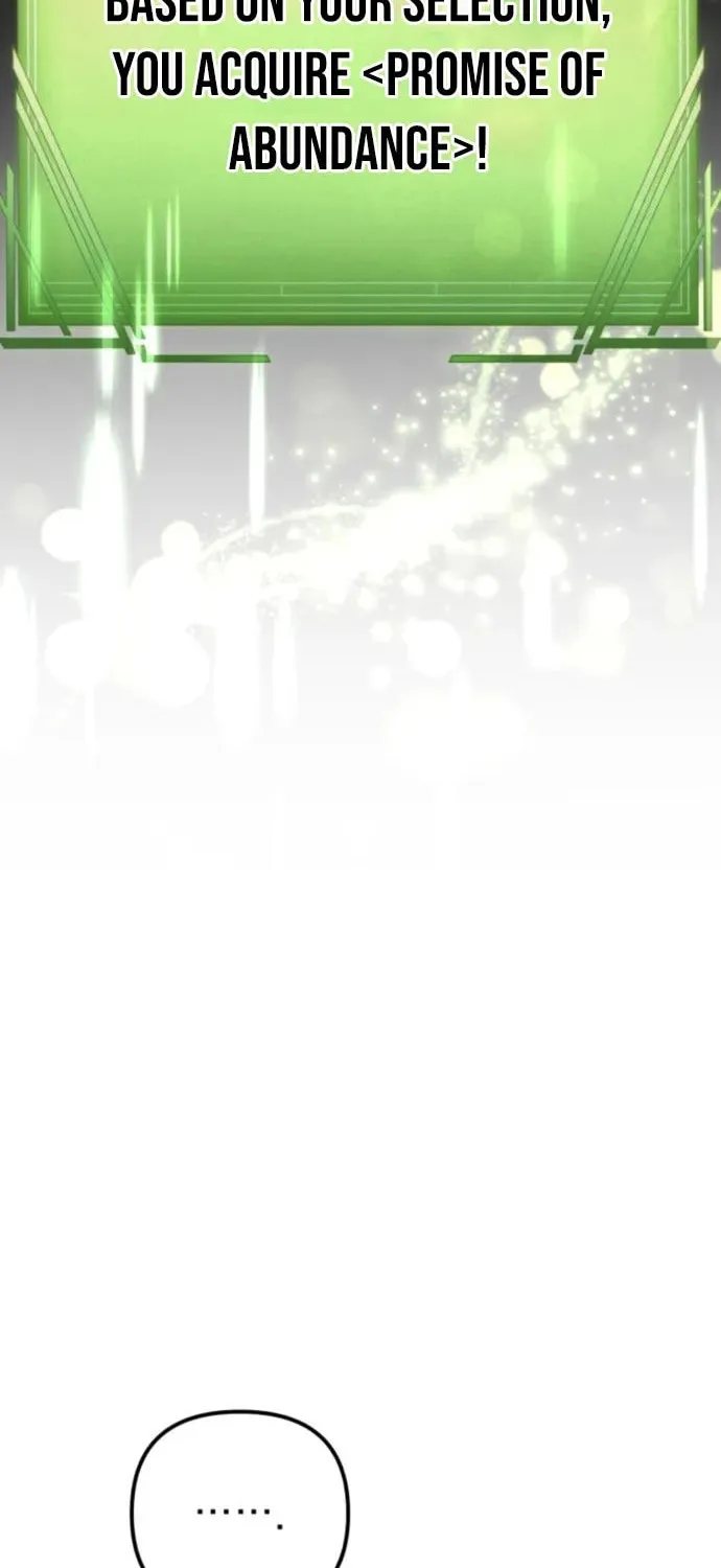 The Goddess of Abundance and the Genius and Wretched Apostle Chapter 9 page 41 - 