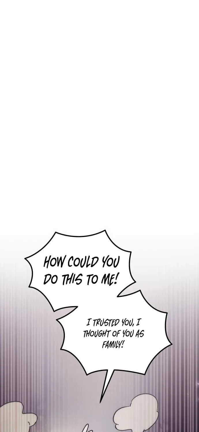 The Goddess of Abundance and the Genius and Wretched Apostle Chapter 9 page 50 - 