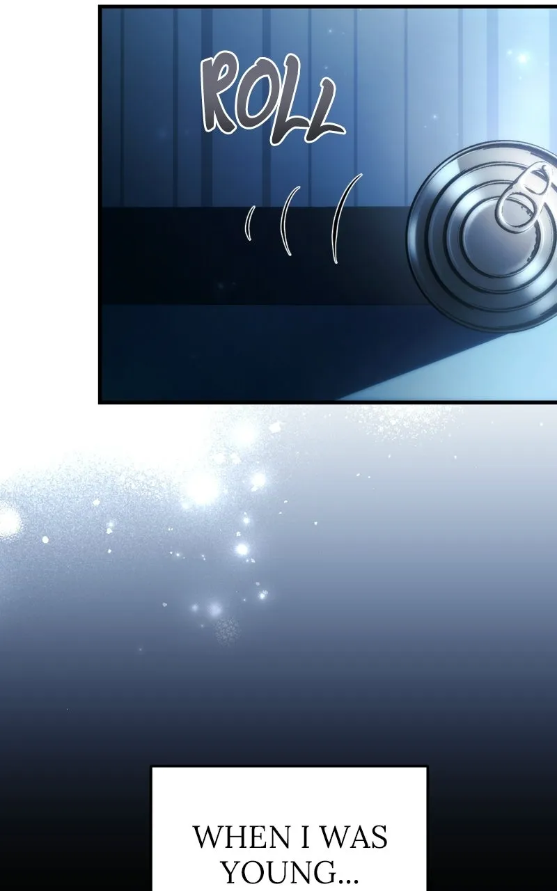The Goddess of Abundanceand Her Troublemaker Apostle Chapter 1 page 101 - 