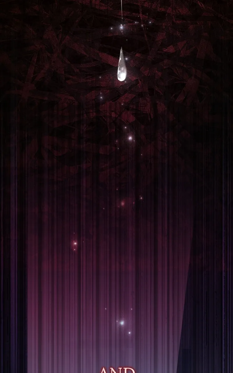 The Goddess of Abundanceand Her Troublemaker Apostle Chapter 1 page 115 - 