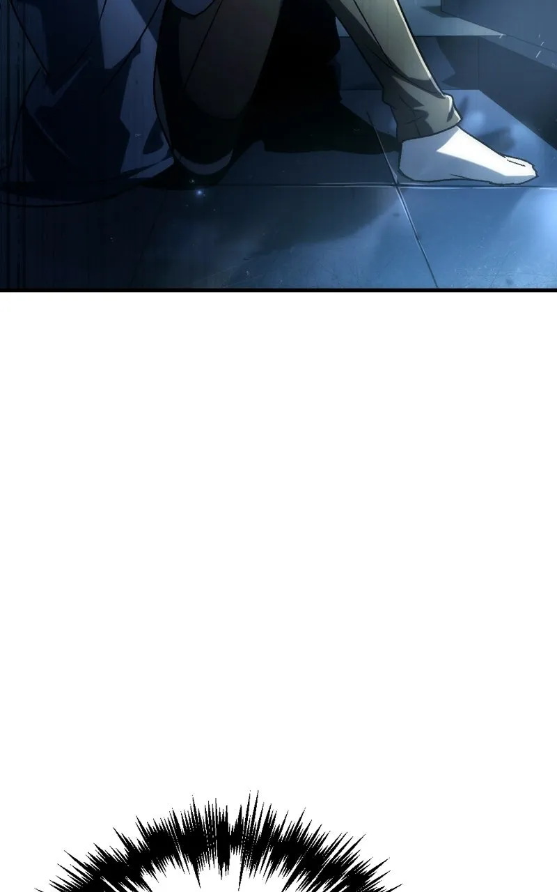 The Goddess of Abundanceand Her Troublemaker Apostle Chapter 1 page 117 - 