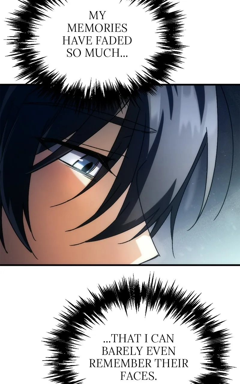 The Goddess of Abundanceand Her Troublemaker Apostle Chapter 1 page 118 - 