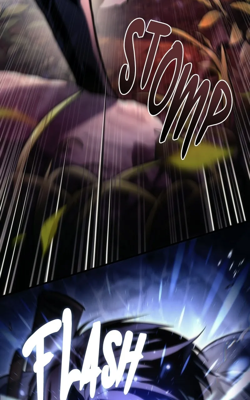 The Goddess of Abundanceand Her Troublemaker Apostle Chapter 1 page 13 - 