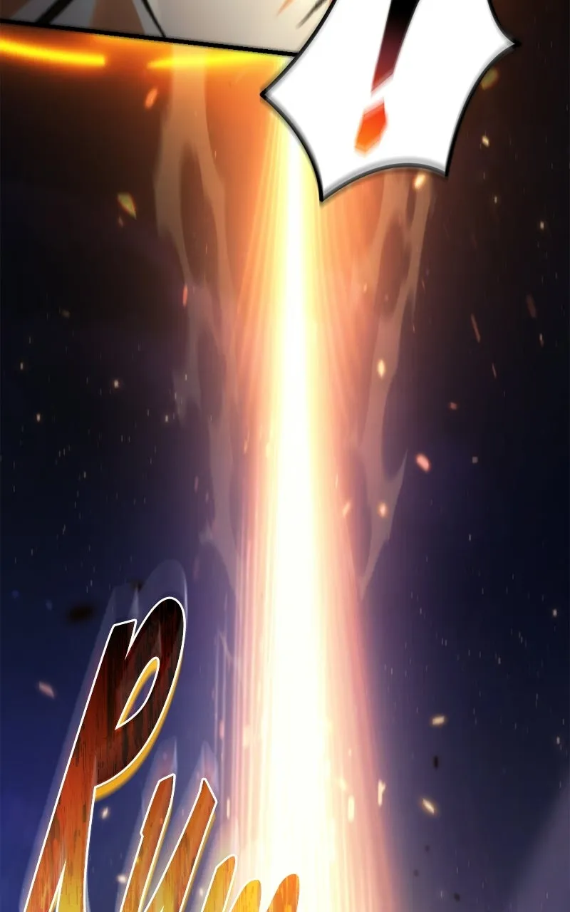 The Goddess of Abundanceand Her Troublemaker Apostle Chapter 1 page 123 - 