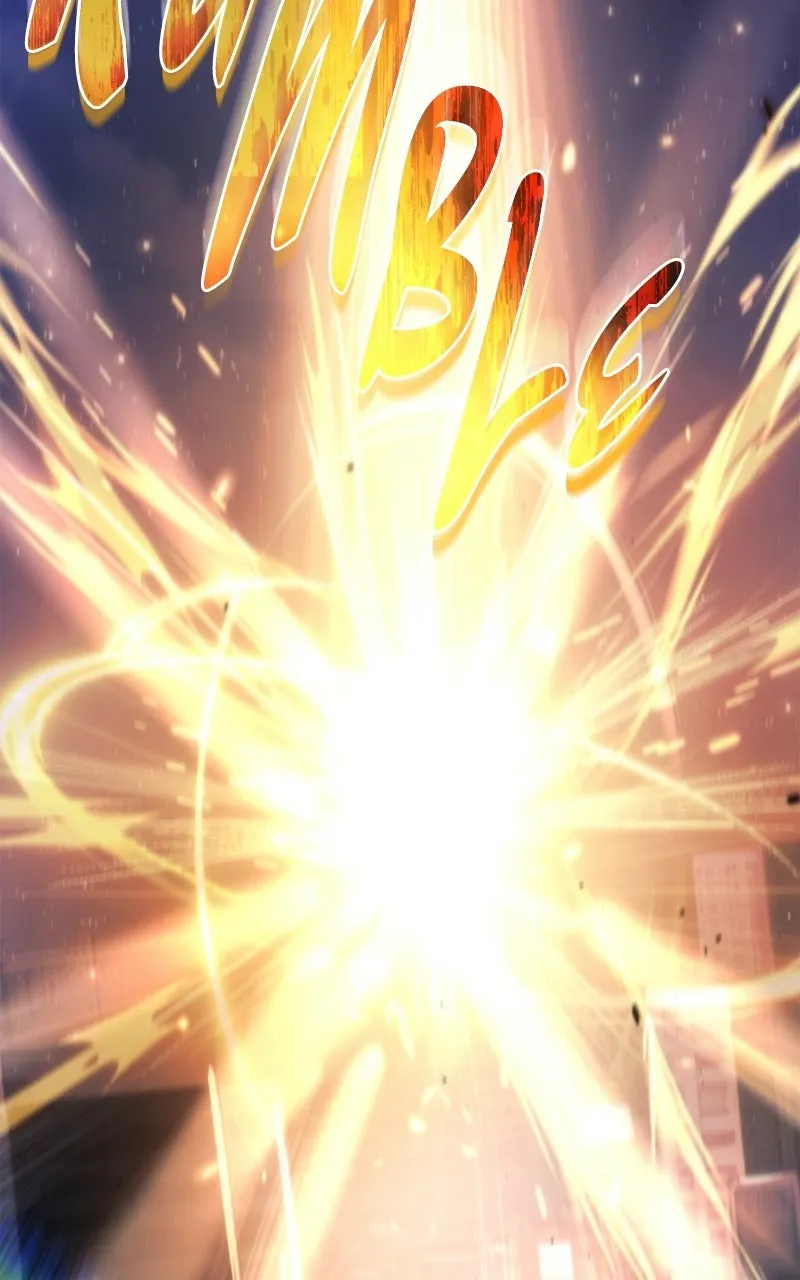 The Goddess of Abundanceand Her Troublemaker Apostle Chapter 1 page 124 - 