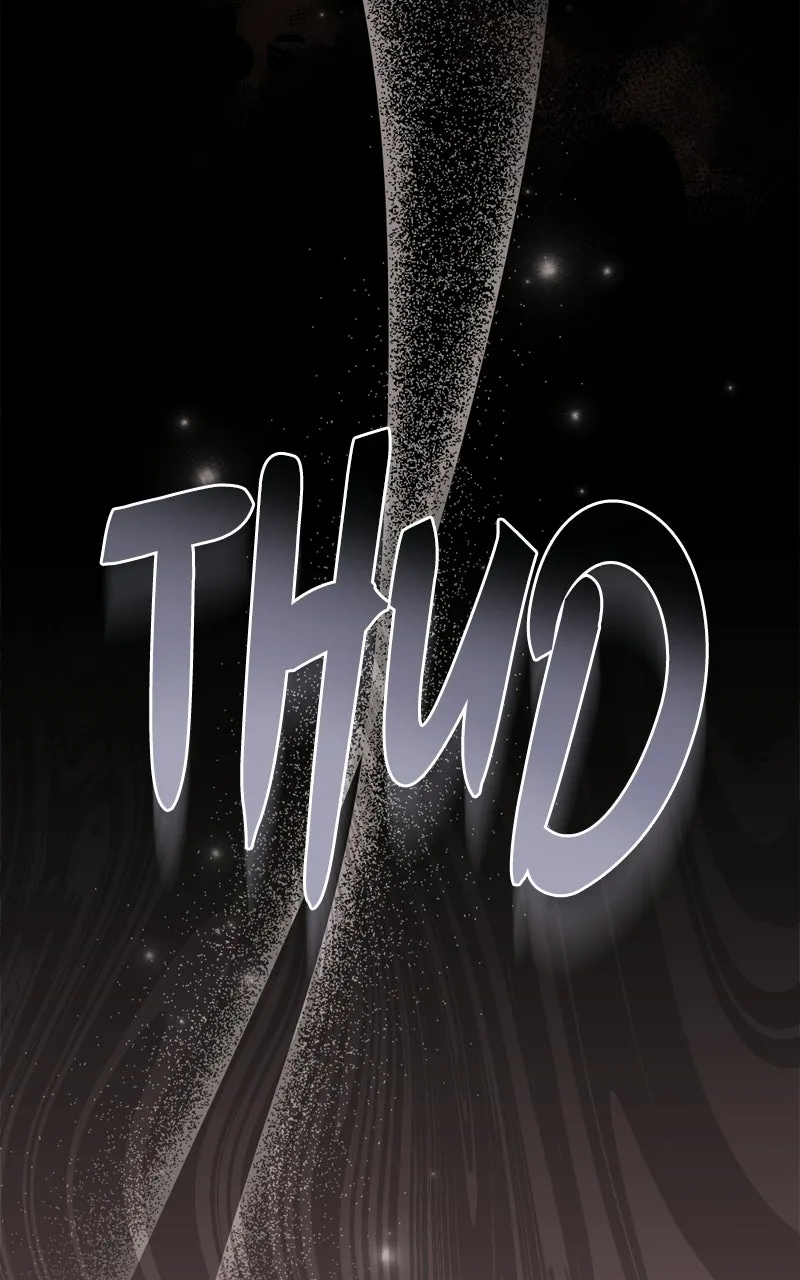 The Goddess of Abundanceand Her Troublemaker Apostle Chapter 1 page 133 - 