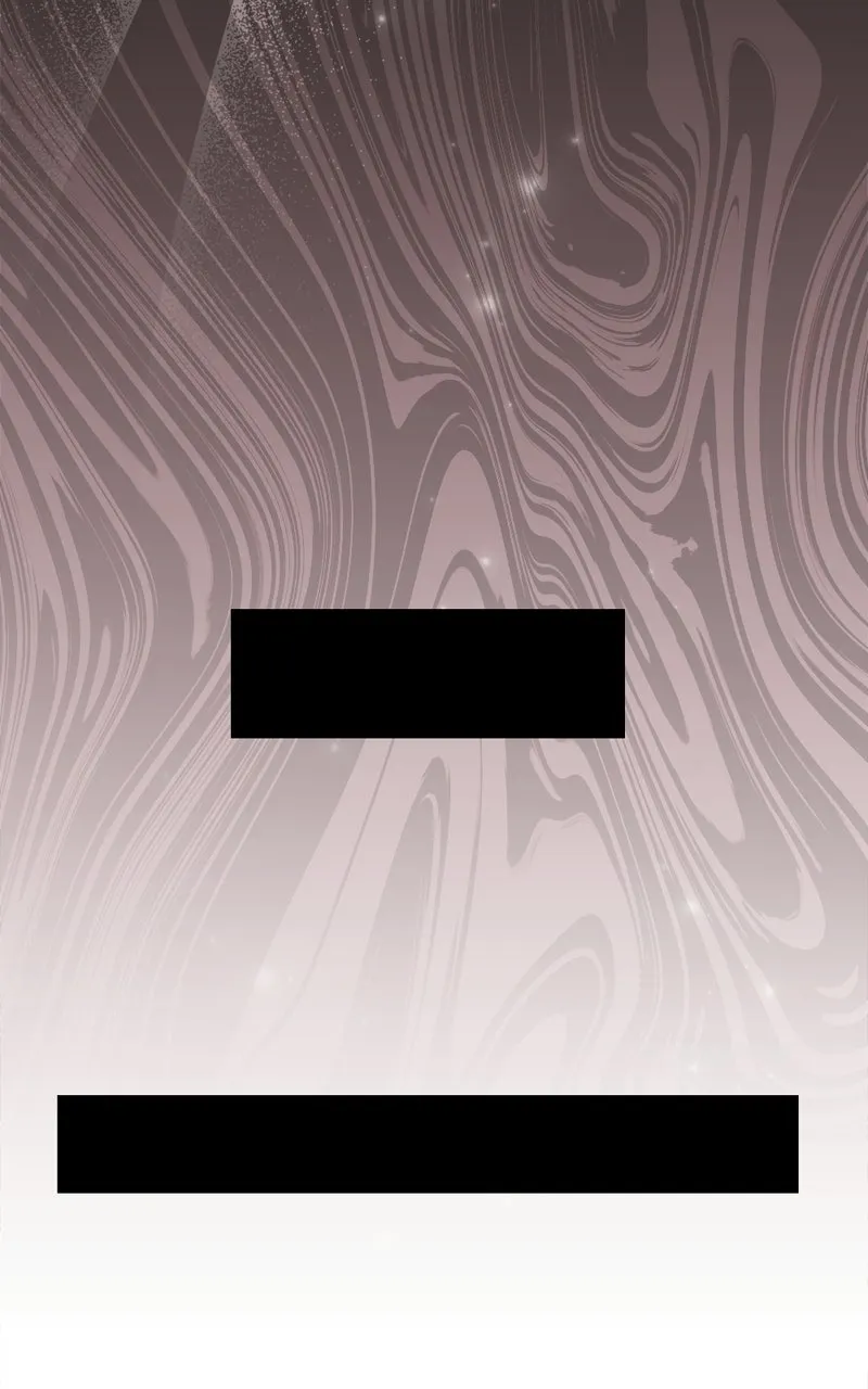 The Goddess of Abundanceand Her Troublemaker Apostle Chapter 1 page 134 - 