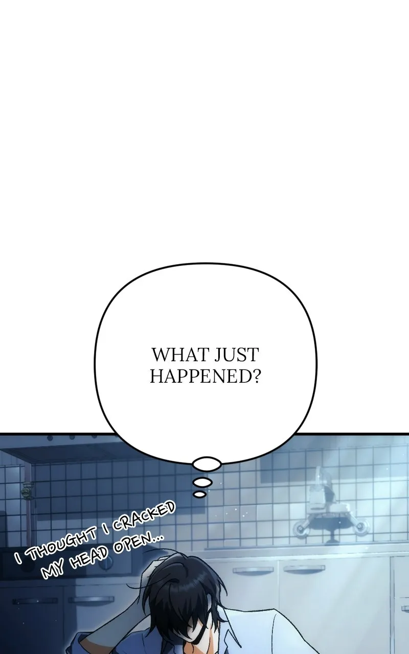 The Goddess of Abundanceand Her Troublemaker Apostle Chapter 1 page 136 - 