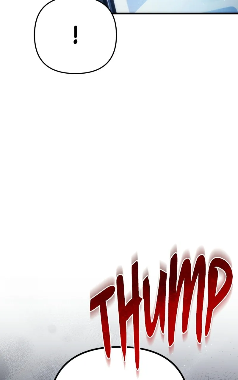 The Goddess of Abundanceand Her Troublemaker Apostle Chapter 1 page 138 - 