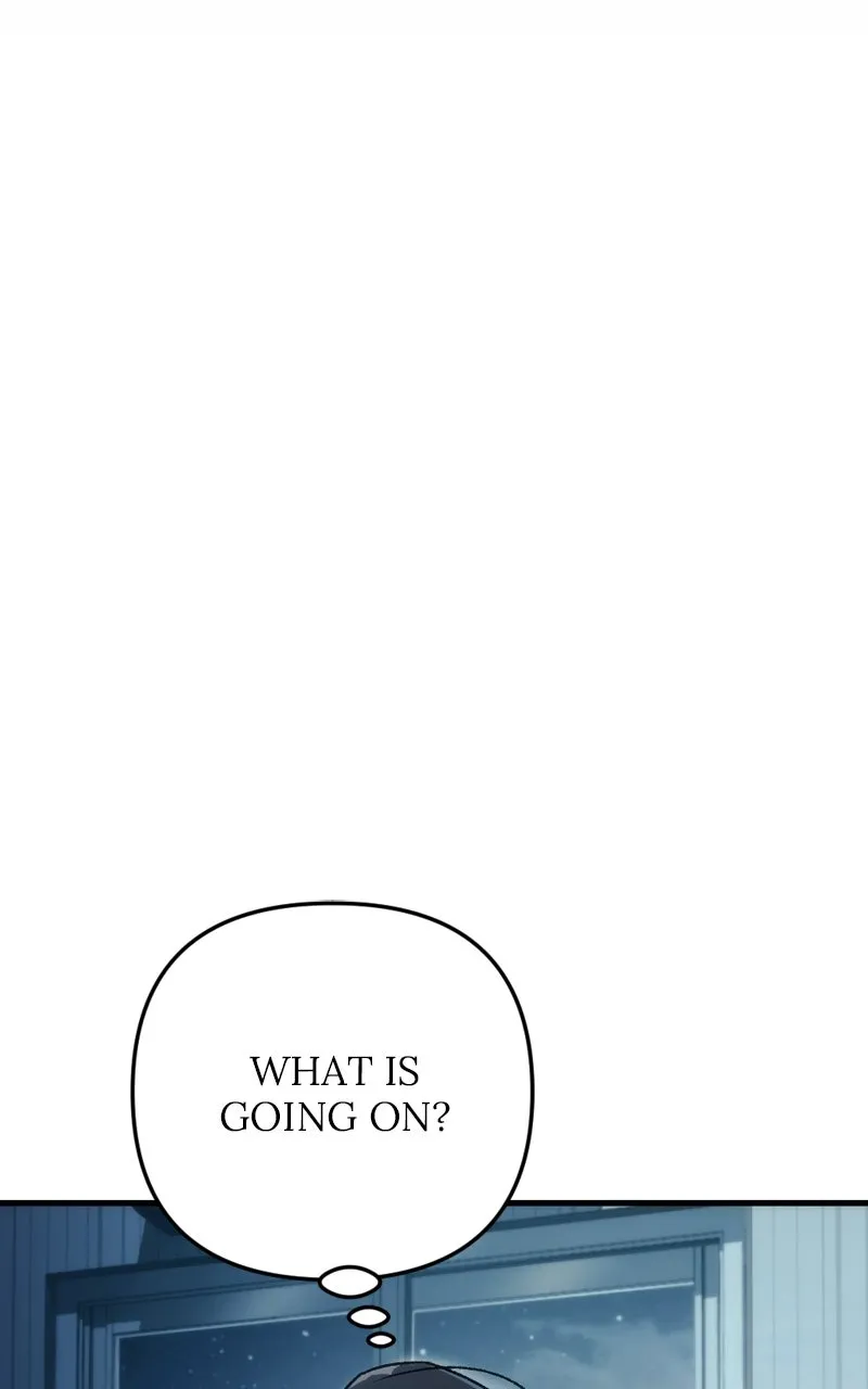 The Goddess of Abundanceand Her Troublemaker Apostle Chapter 1 page 141 - 
