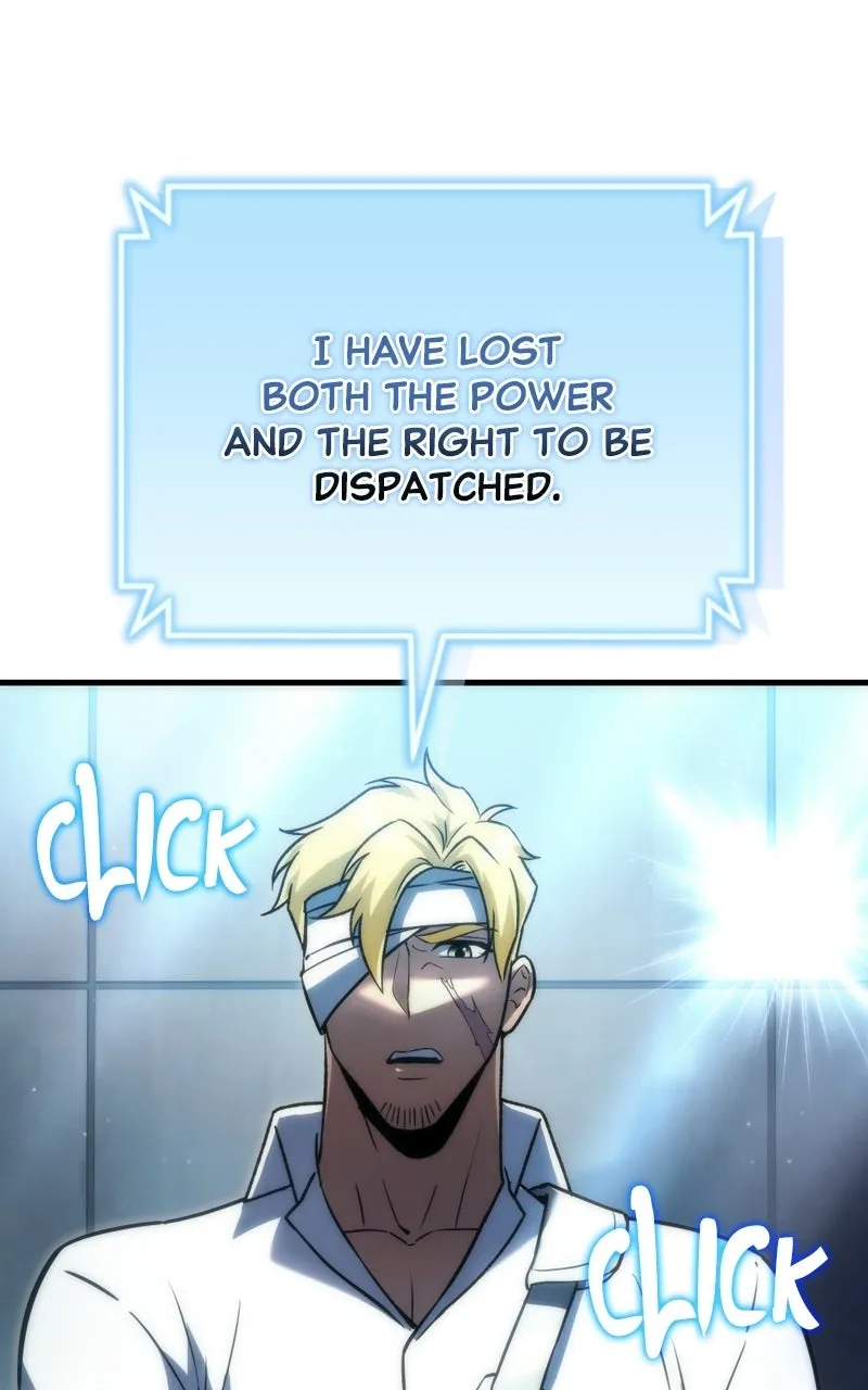 The Goddess of Abundanceand Her Troublemaker Apostle Chapter 1 page 144 - 