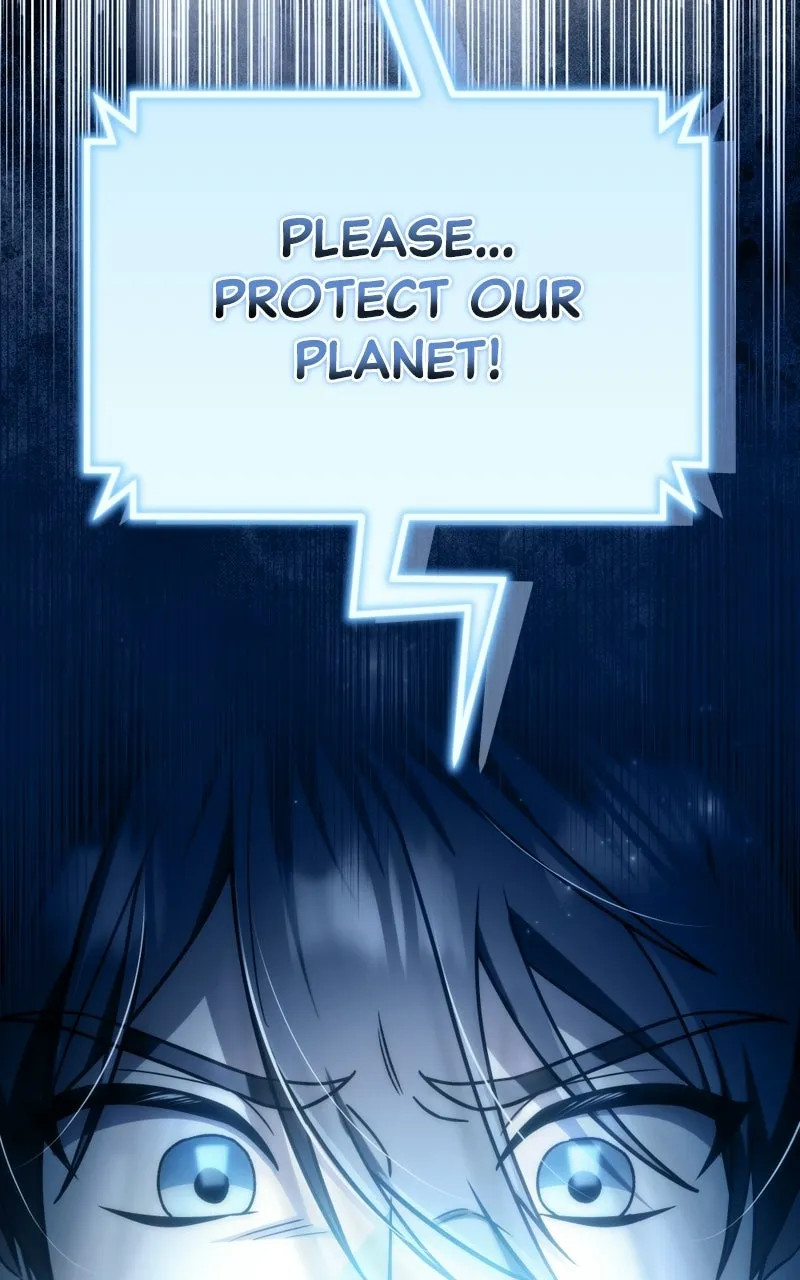 The Goddess of Abundanceand Her Troublemaker Apostle Chapter 1 page 147 - 
