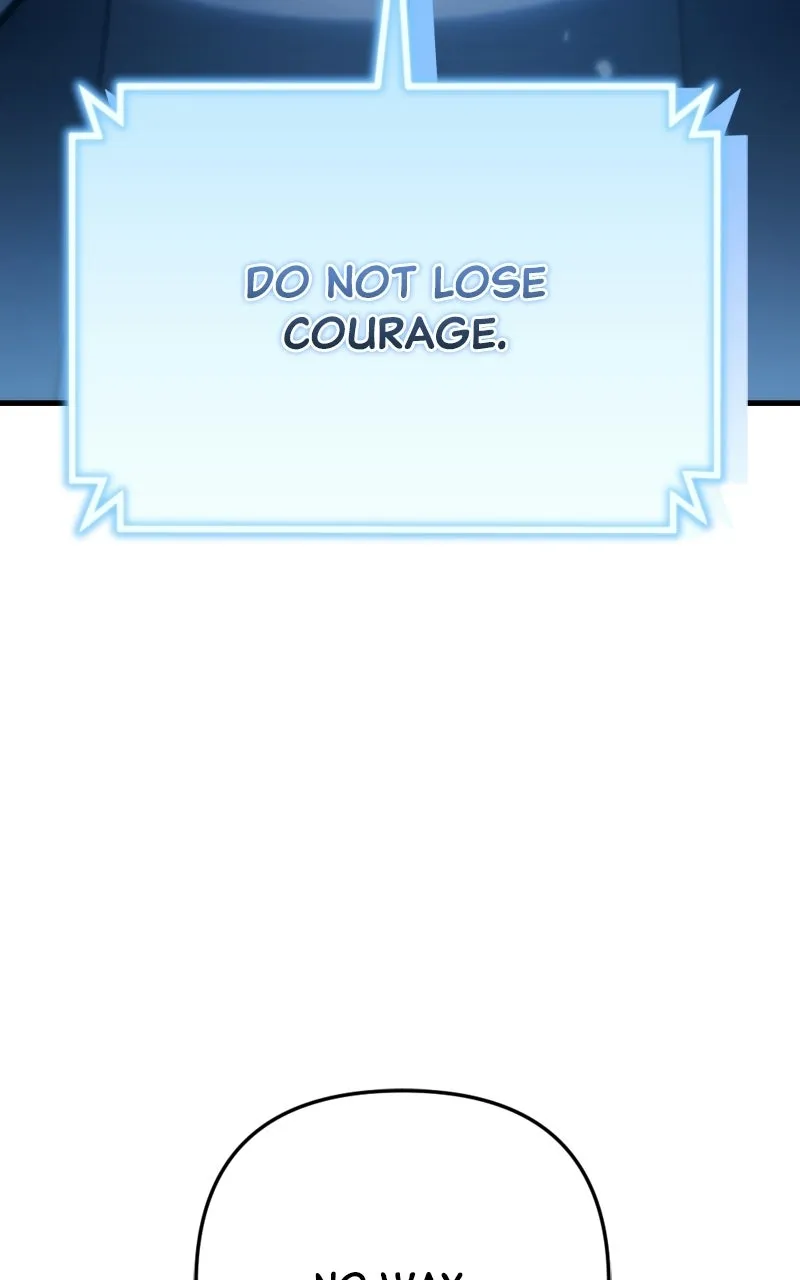 The Goddess of Abundanceand Her Troublemaker Apostle Chapter 1 page 149 - 