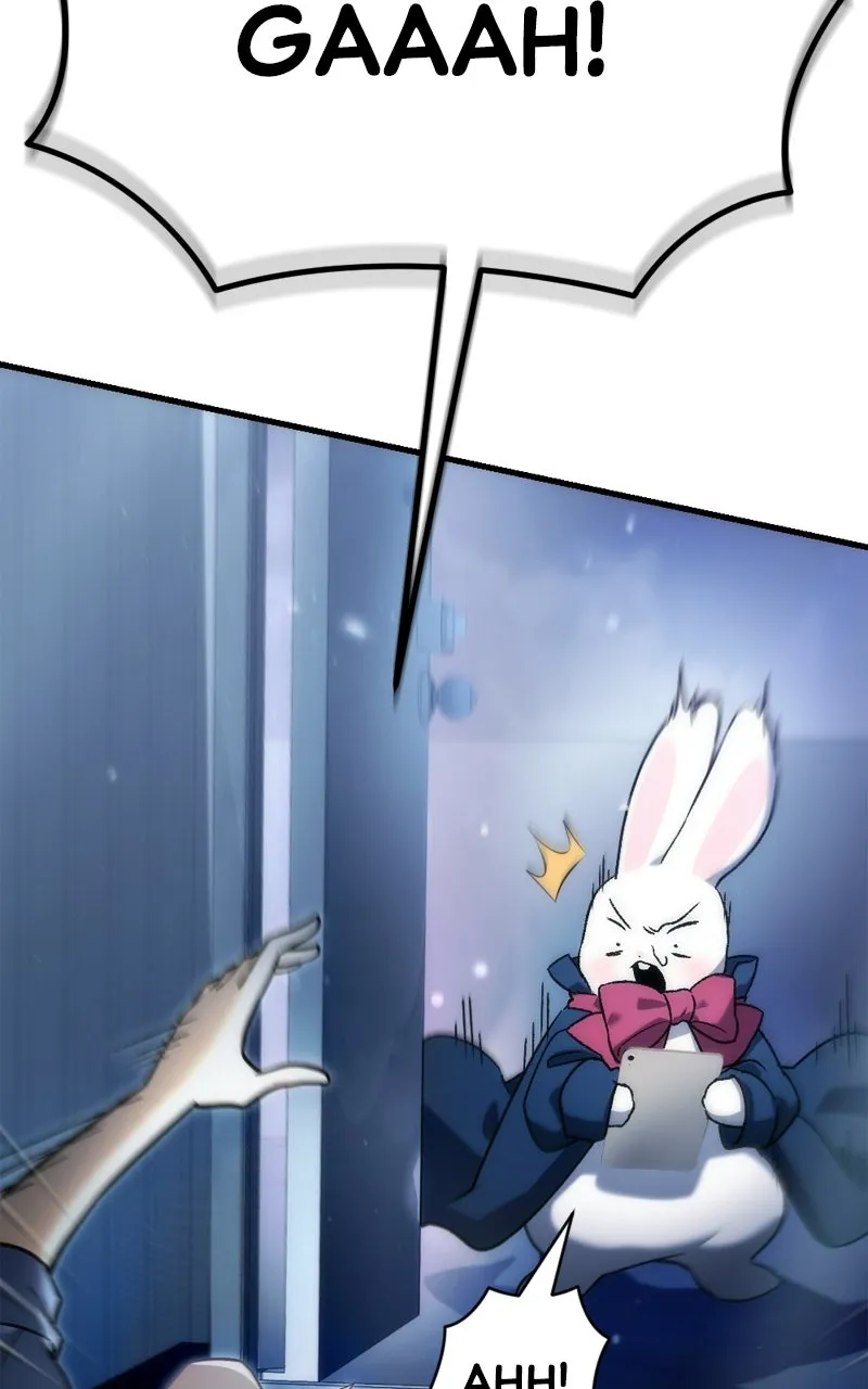 The Goddess of Abundanceand Her Troublemaker Apostle Chapter 1 page 168 - 