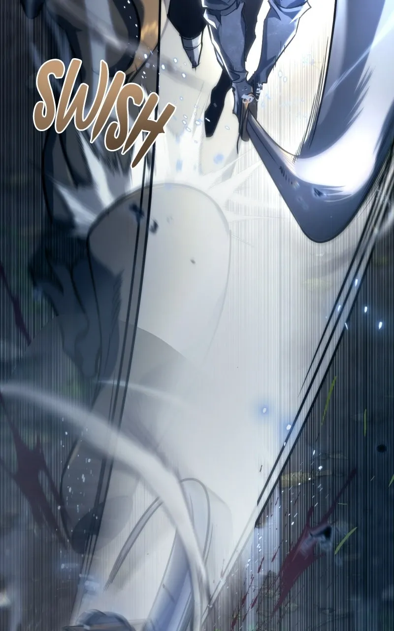 The Goddess of Abundanceand Her Troublemaker Apostle Chapter 1 page 18 - 
