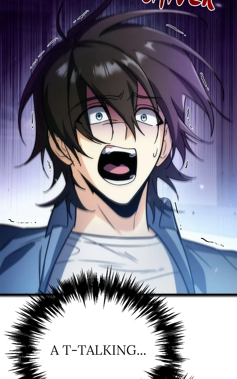 The Goddess of Abundanceand Her Troublemaker Apostle Chapter 1 page 171 - 