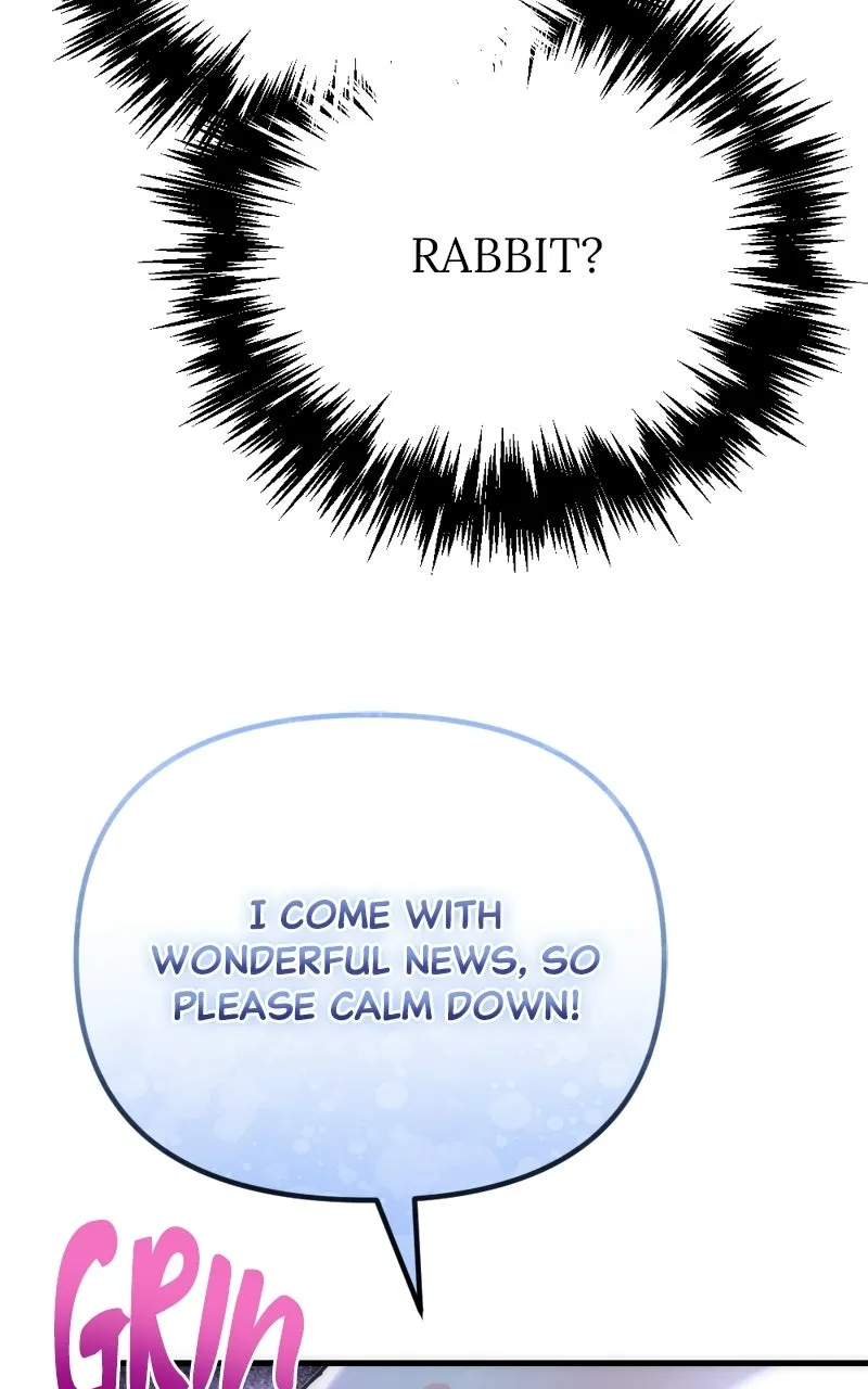 The Goddess of Abundanceand Her Troublemaker Apostle Chapter 1 page 172 - 