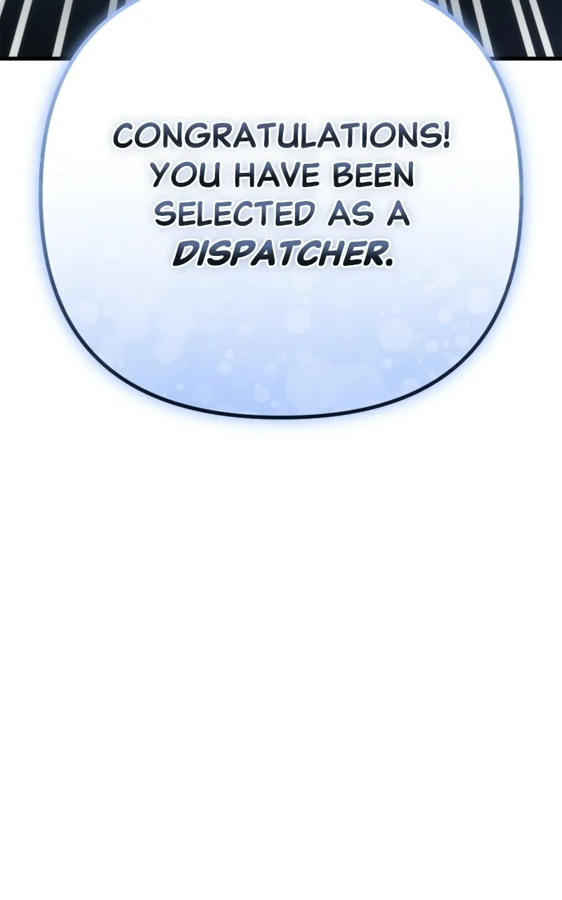 The Goddess of Abundanceand Her Troublemaker Apostle Chapter 1 page 175 - 