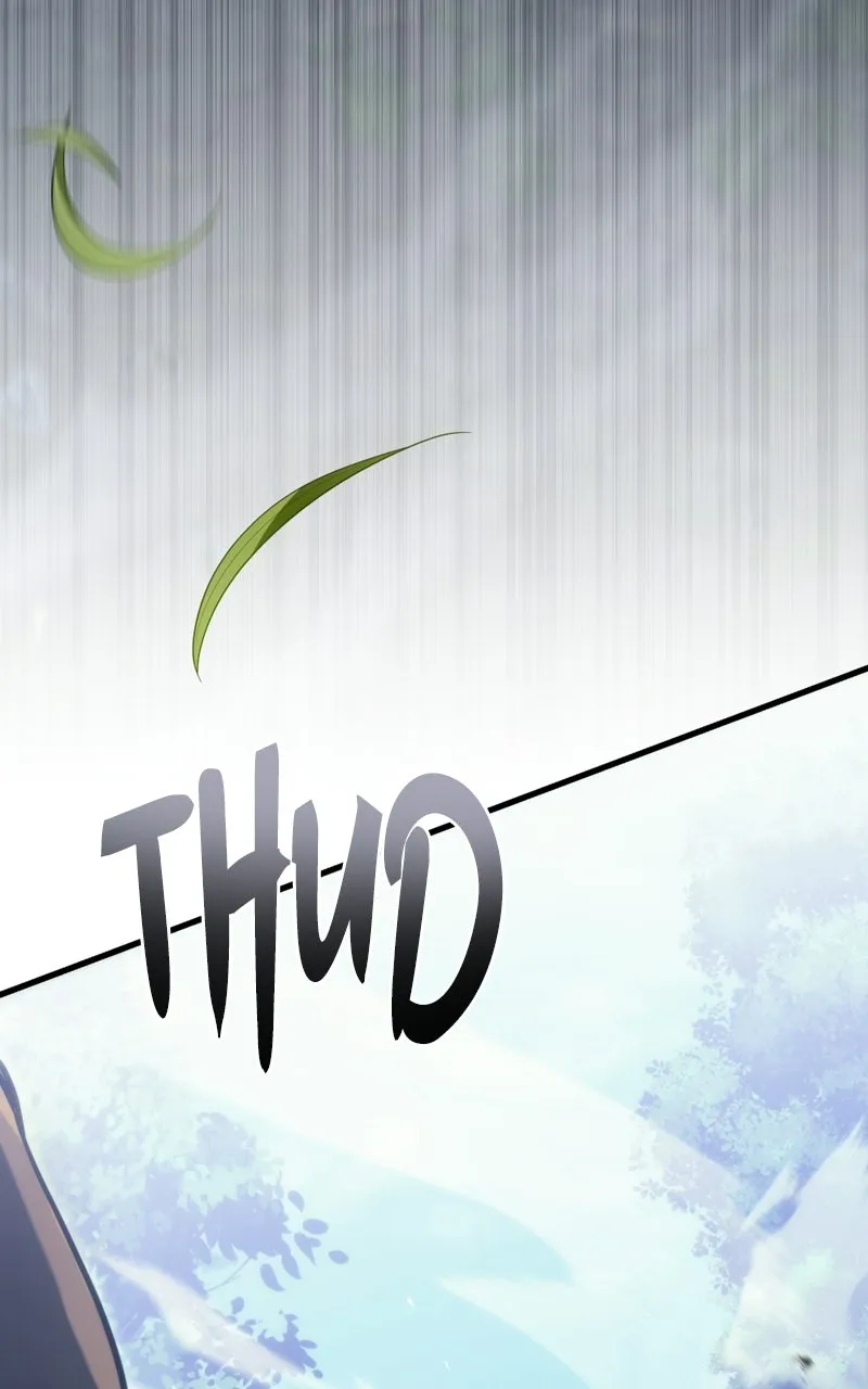 The Goddess of Abundanceand Her Troublemaker Apostle Chapter 1 page 20 - 