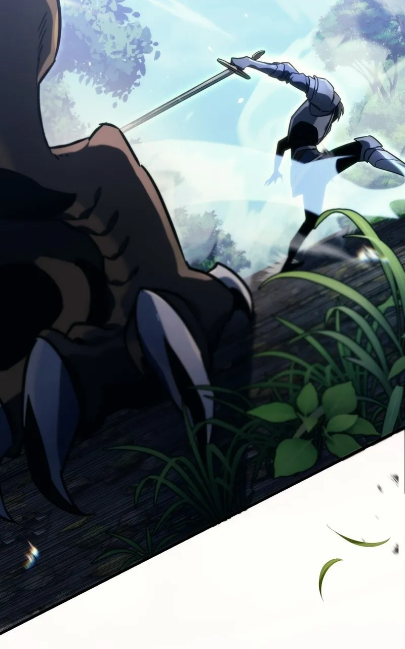 The Goddess of Abundanceand Her Troublemaker Apostle Chapter 1 page 21 - 