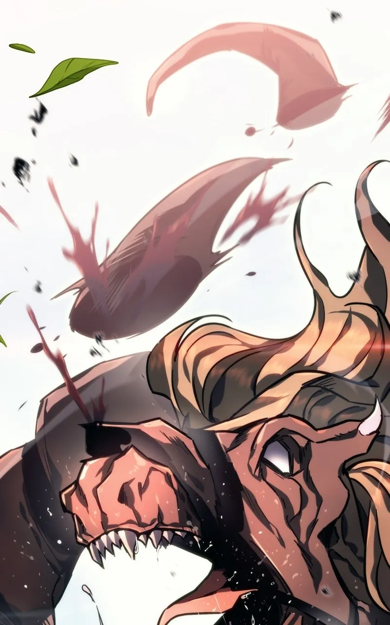 The Goddess of Abundanceand Her Troublemaker Apostle Chapter 1 page 22 - 