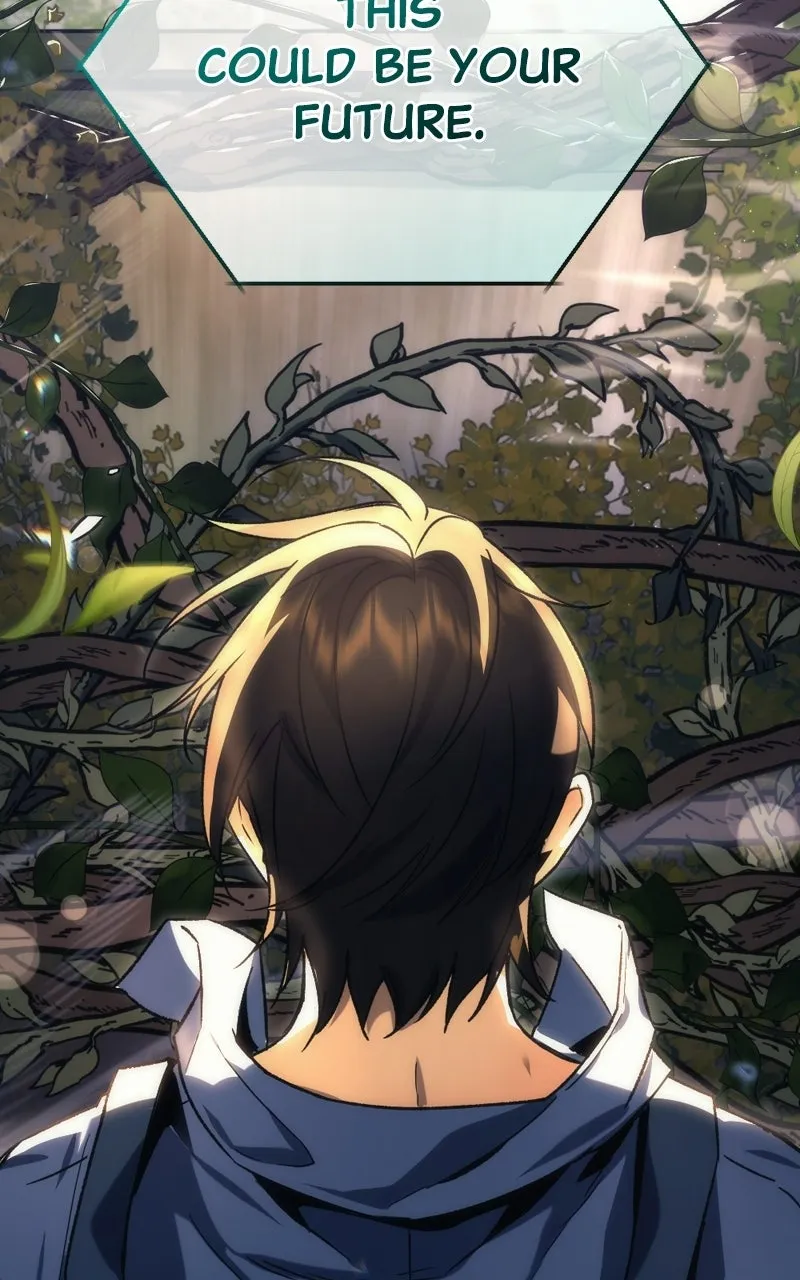 The Goddess of Abundanceand Her Troublemaker Apostle Chapter 1 page 29 - 