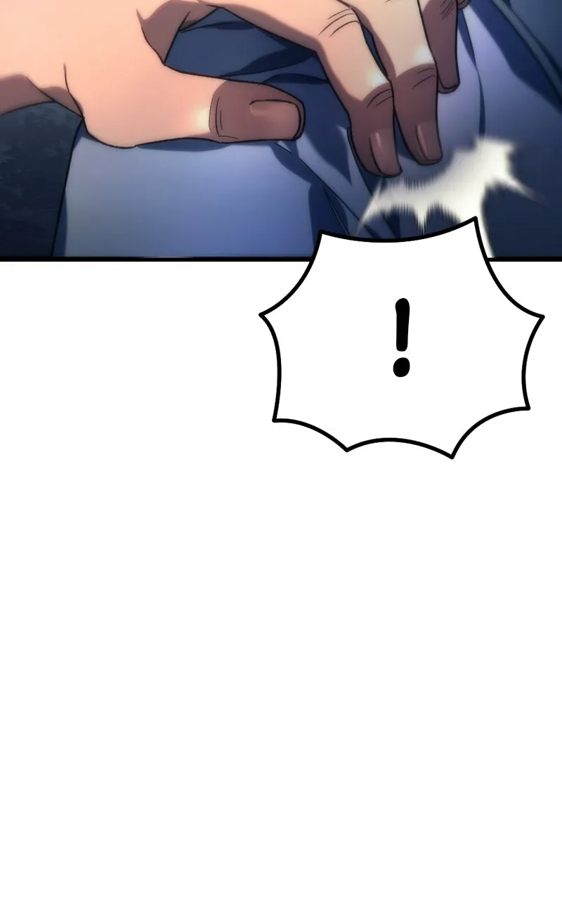 The Goddess of Abundanceand Her Troublemaker Apostle Chapter 1 page 33 - 