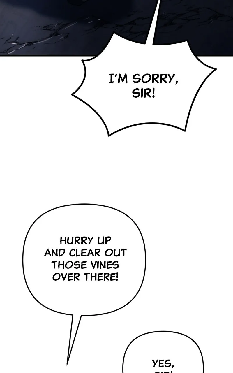 The Goddess of Abundanceand Her Troublemaker Apostle Chapter 1 page 37 - 