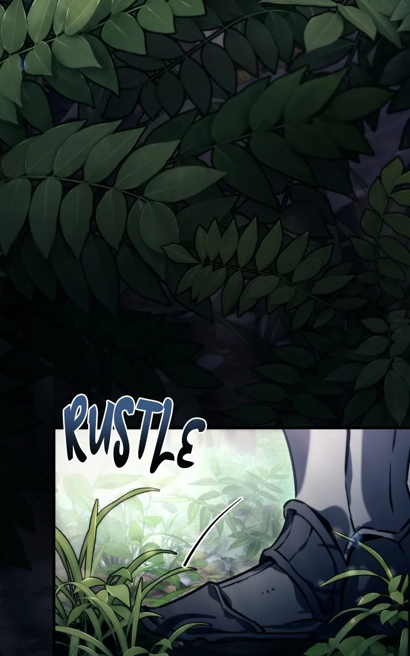 The Goddess of Abundanceand Her Troublemaker Apostle Chapter 1 page 5 - 