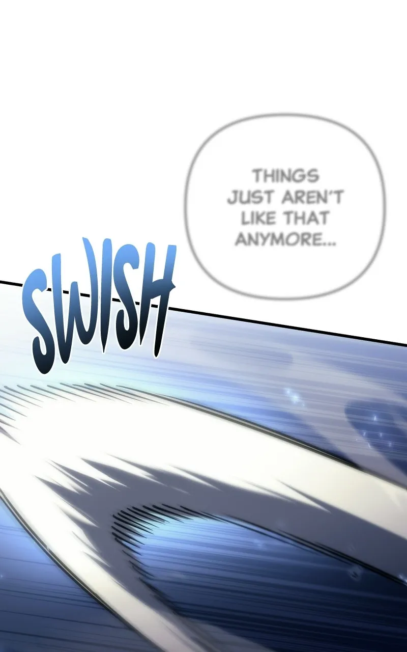 The Goddess of Abundanceand Her Troublemaker Apostle Chapter 1 page 44 - 