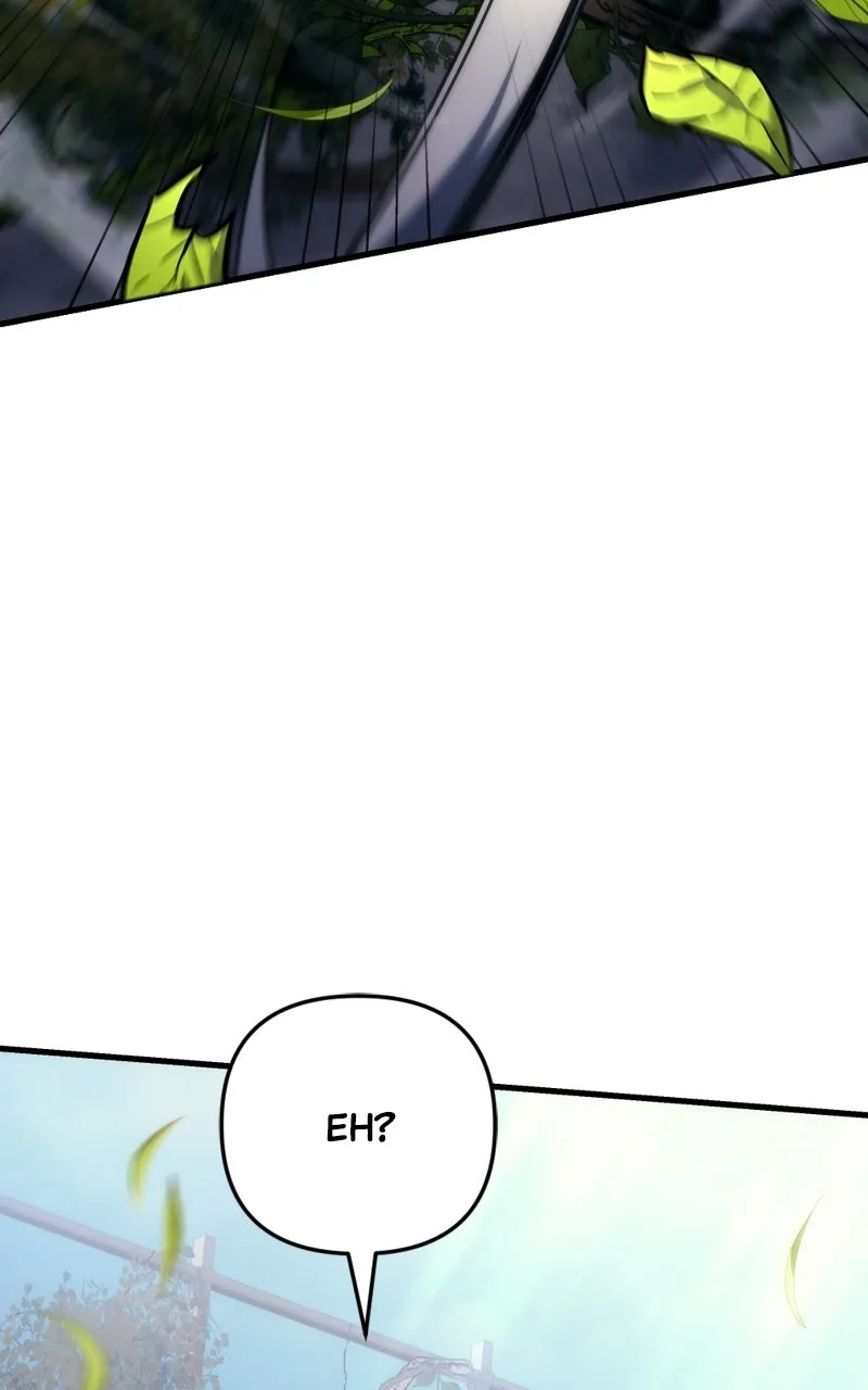 The Goddess of Abundanceand Her Troublemaker Apostle Chapter 1 page 46 - 