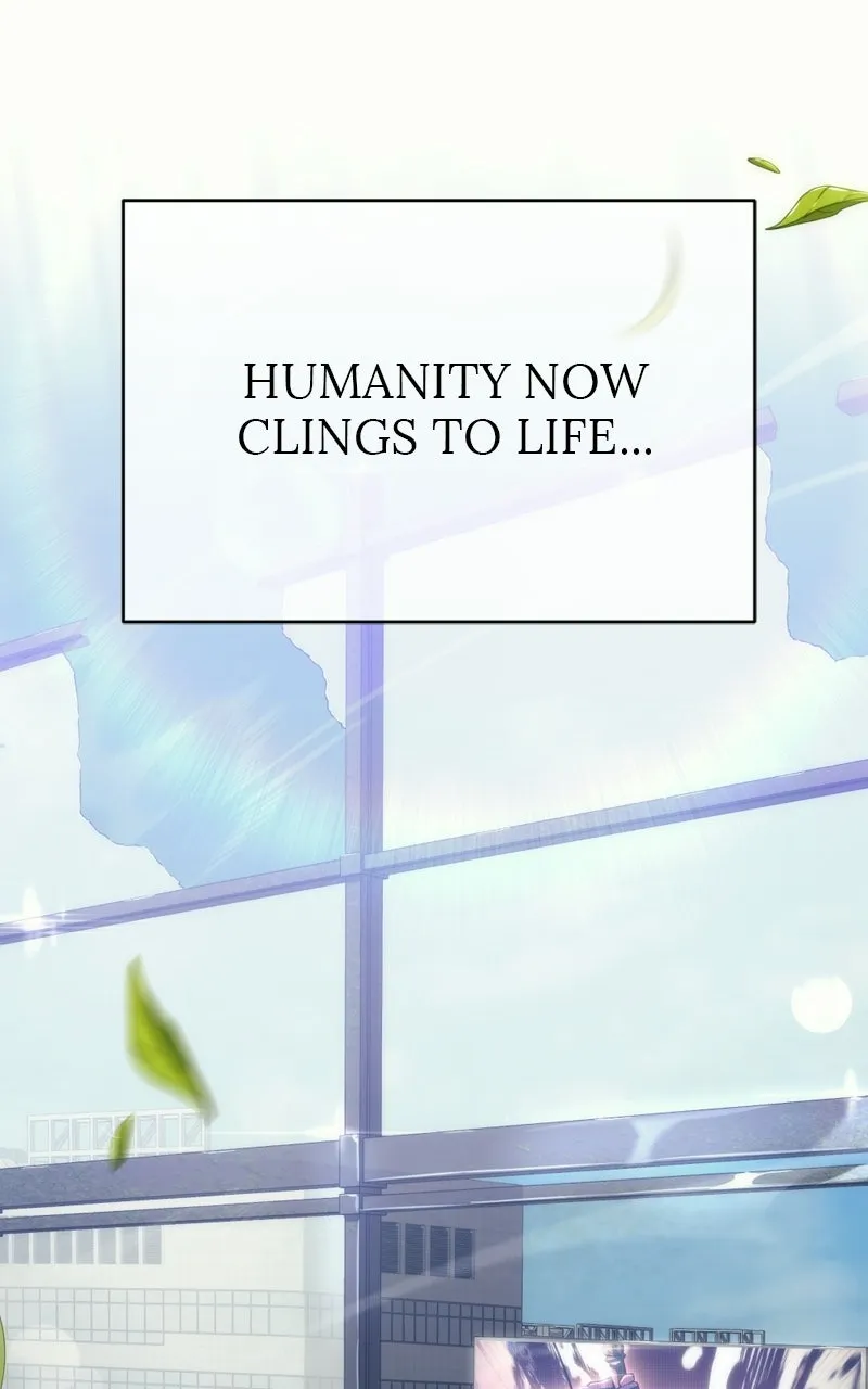 The Goddess of Abundanceand Her Troublemaker Apostle Chapter 1 page 62 - 