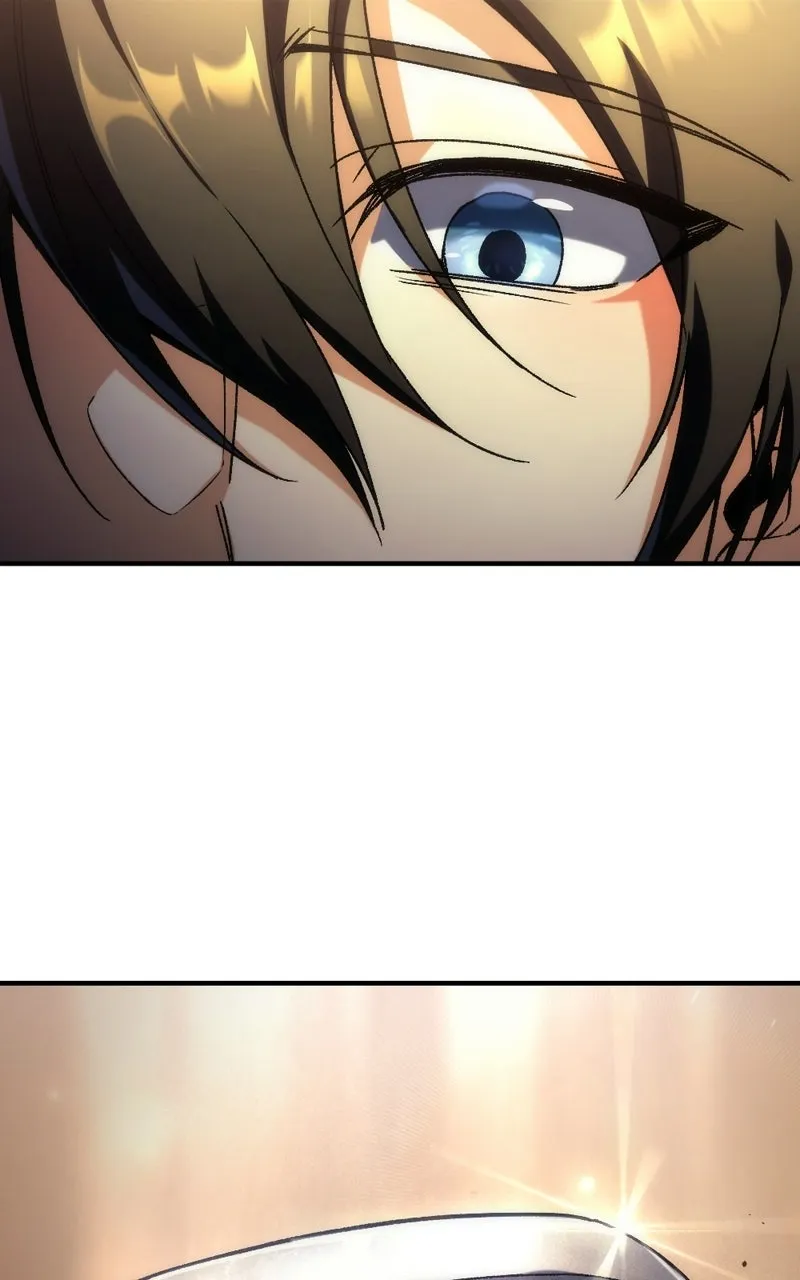 The Goddess of Abundanceand Her Troublemaker Apostle Chapter 1 page 66 - 