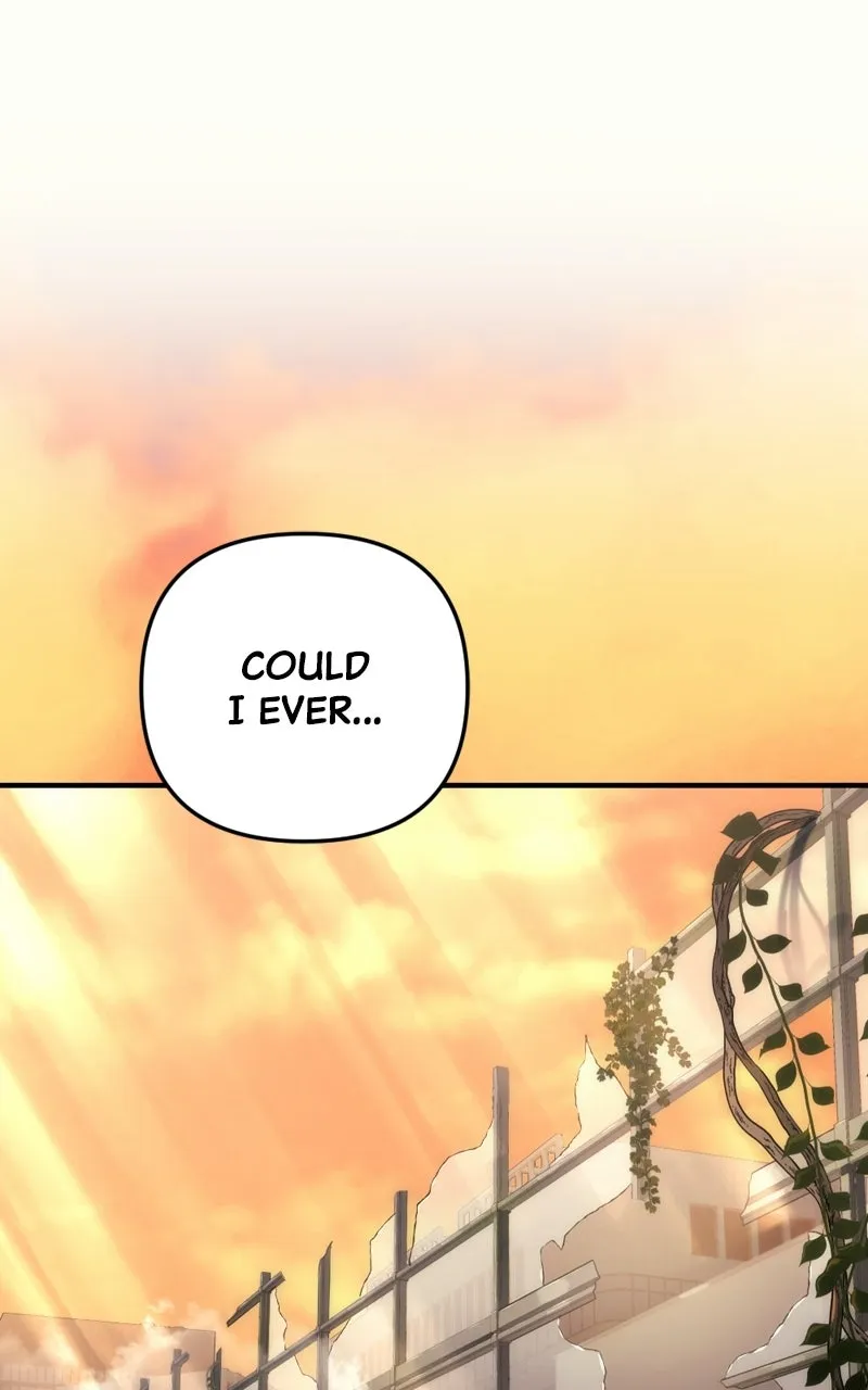 The Goddess of Abundanceand Her Troublemaker Apostle Chapter 1 page 68 - 