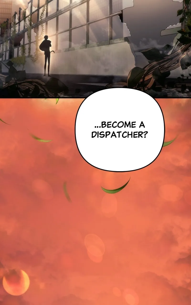 The Goddess of Abundanceand Her Troublemaker Apostle Chapter 1 page 69 - 